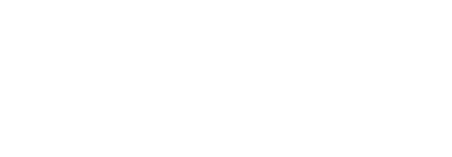 PRODUCTS 4u